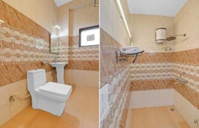 Collection O Pacific Homes